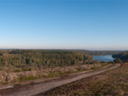 IMPG8948-Hald-Soe-i-panorama